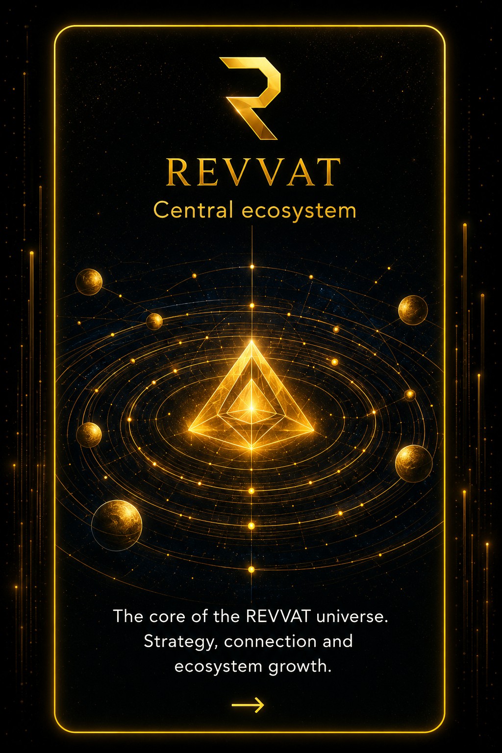 REVVAT